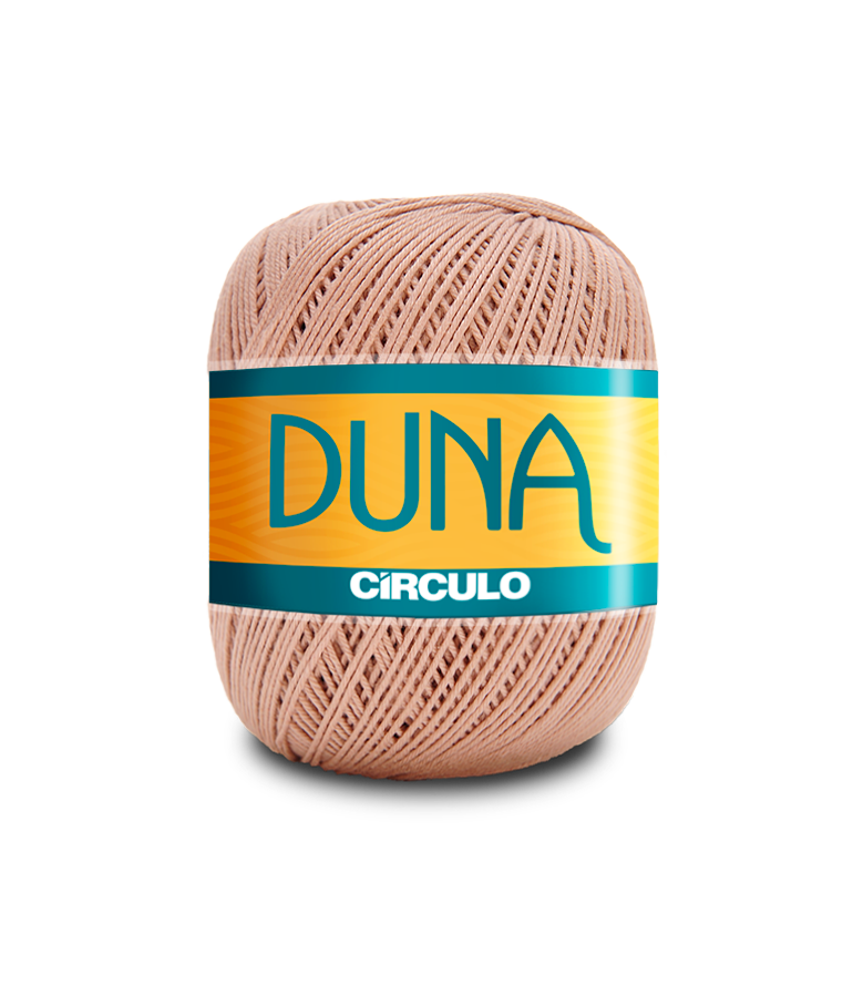 DUNA