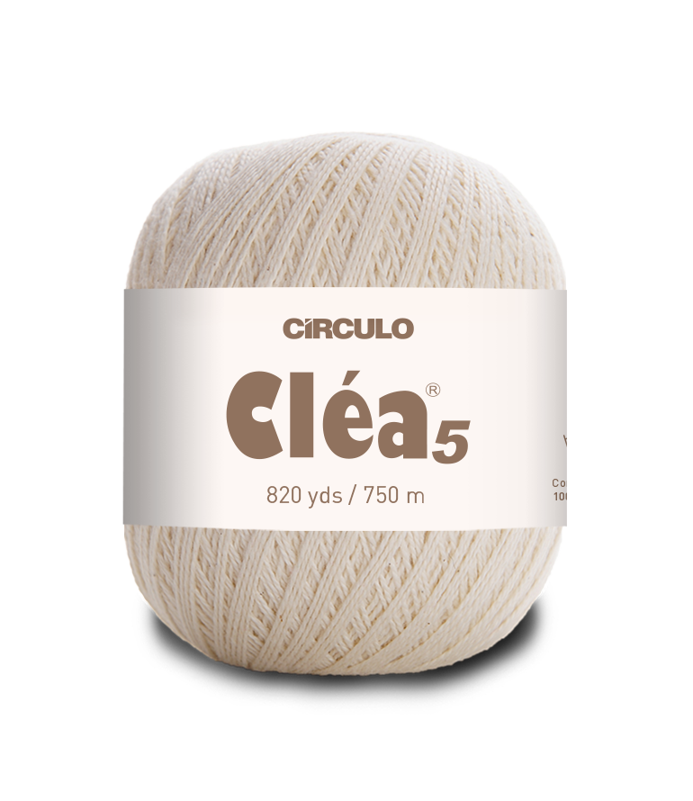 Clea 750mm