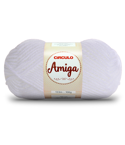 AMIGA