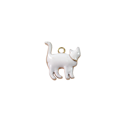 PENDANTS ANIMALS COLLECT 6UN