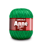 ANNE SPARKLE 500MM