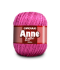 ANNE SPARKLE 500MM