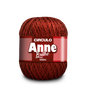 ANNE SPARKLE 500MM