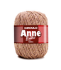 ANNE SPARKLE 500MM