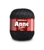 ANNE SPARKLE 500MM