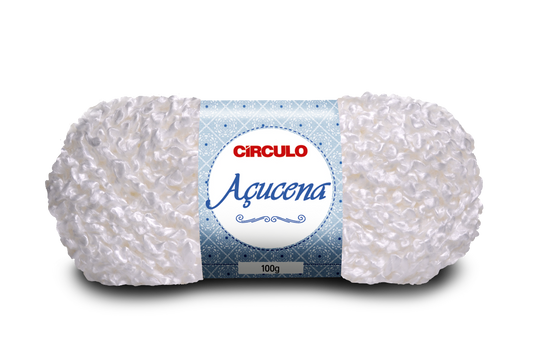 ACUCENA 100GR