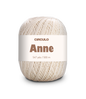 ANNE SPARKLE 500MM