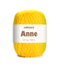 ANNE SPARKLE 500MM