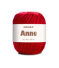 ANNE SPARKLE 500MM