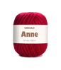 ANNE SPARKLE 500MM