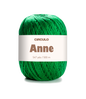 ANNE SPARKLE 500MM