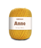 ANNE SPARKLE 500MM