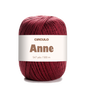 ANNE SPARKLE 500MM