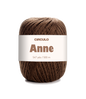 ANNE SPARKLE 500MM