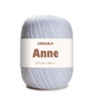 ANNE SPARKLE 500MM