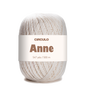 ANNE SPARKLE 500MM