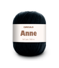 ANNE SPARKLE 500MM