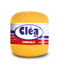 Clea 500mm