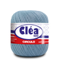 Clea 750mm