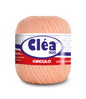 Clea 500mm