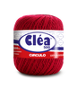 Clea 750mm