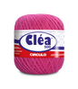 Clea 750mm