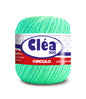 Clea 750mm