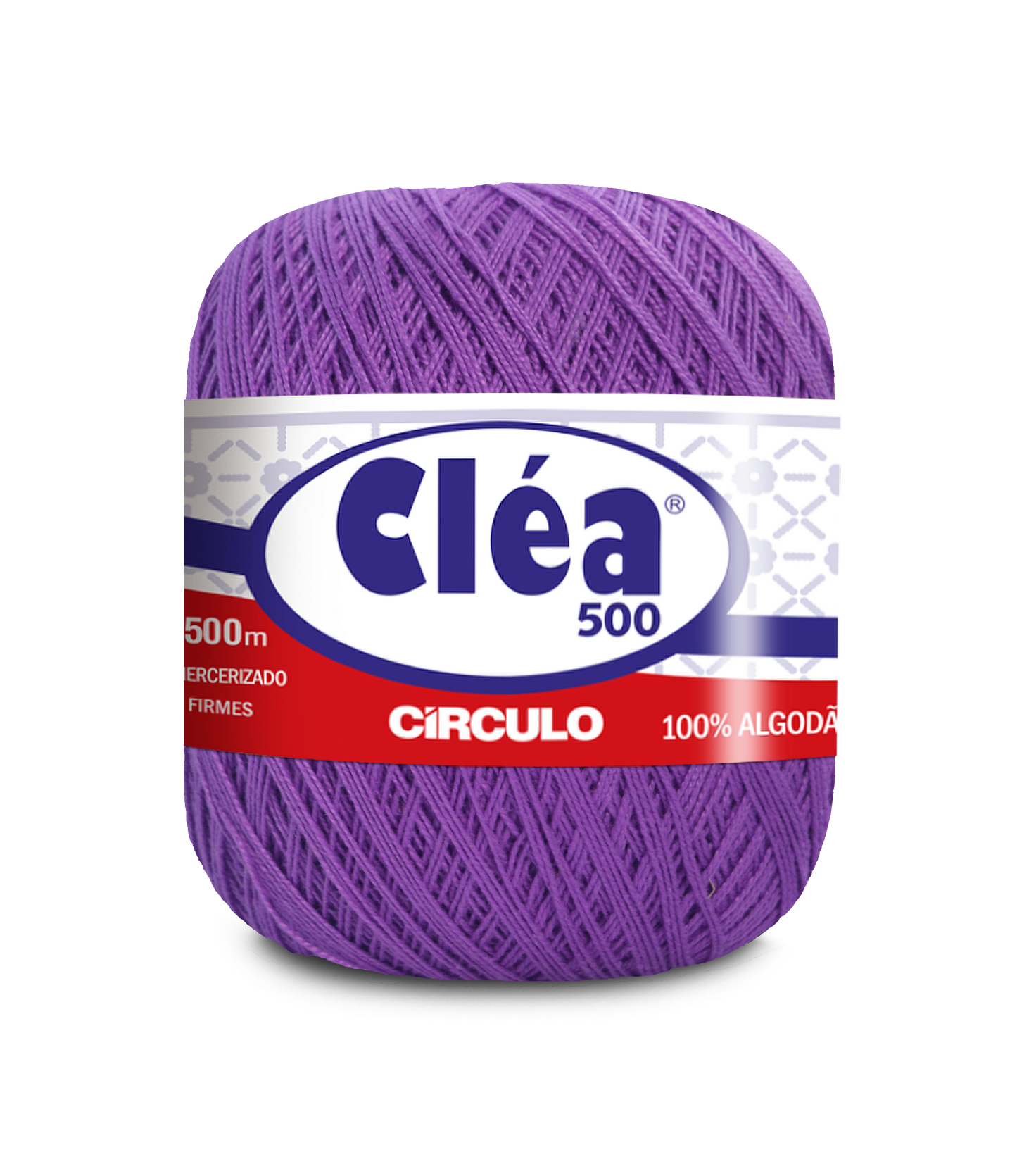 Clea 750mm