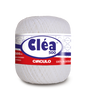 Clea 500mm