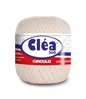 Clea 500mm