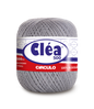 Clea 500mm