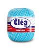 Clea 500mm