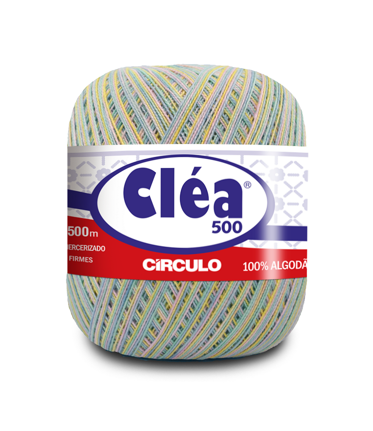 Clea 750mm