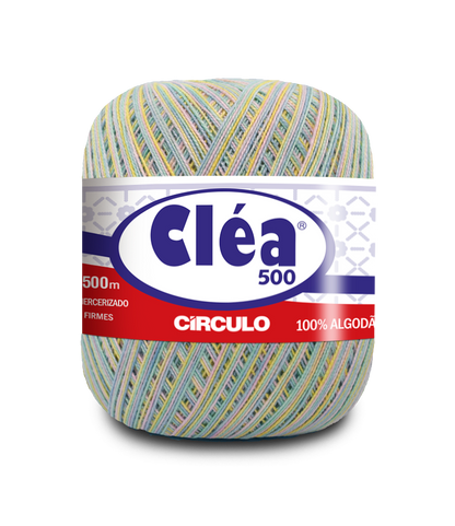 Clea 750mm