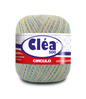 Clea 750mm