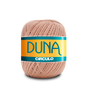 DUNA 100g