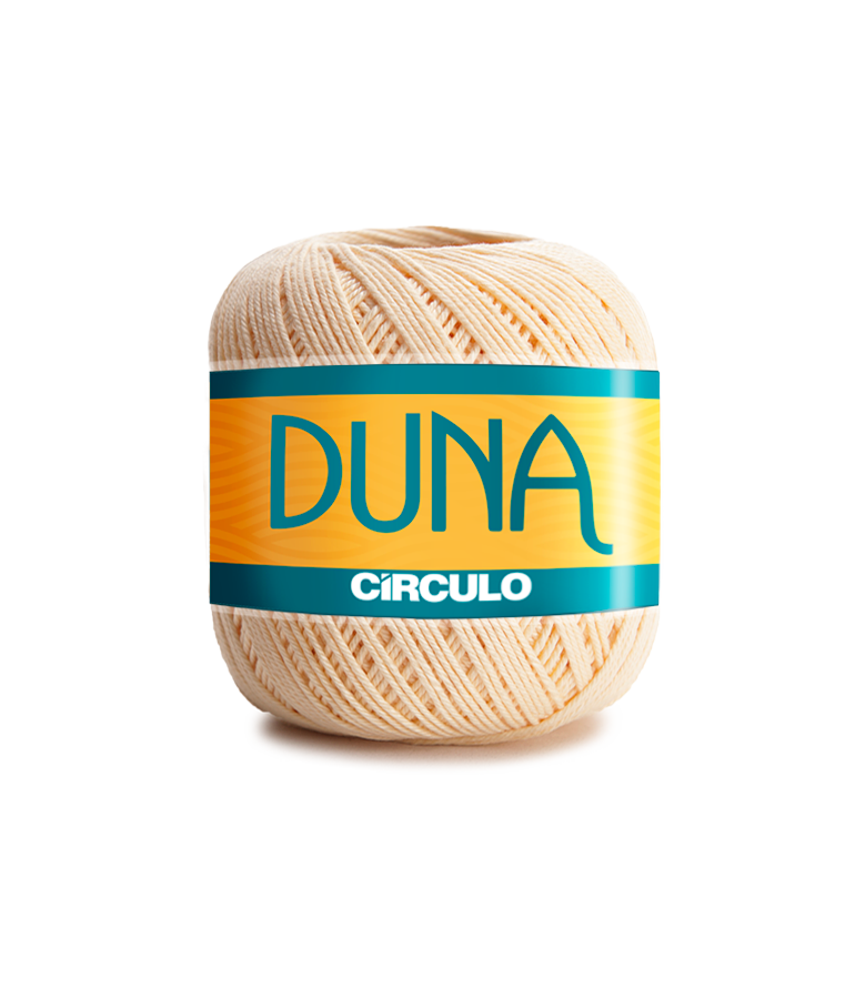 DUNA 100g