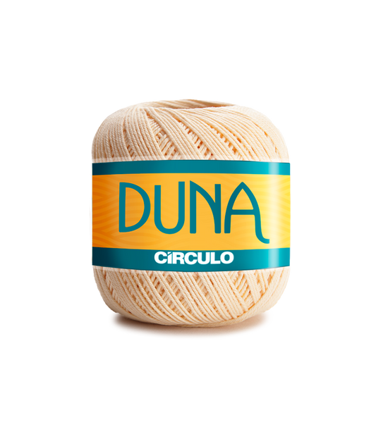 DUNA 100g