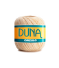 DUNA 100g