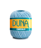 DUNA 100g