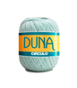 DUNA 100g