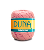 DUNA 100g