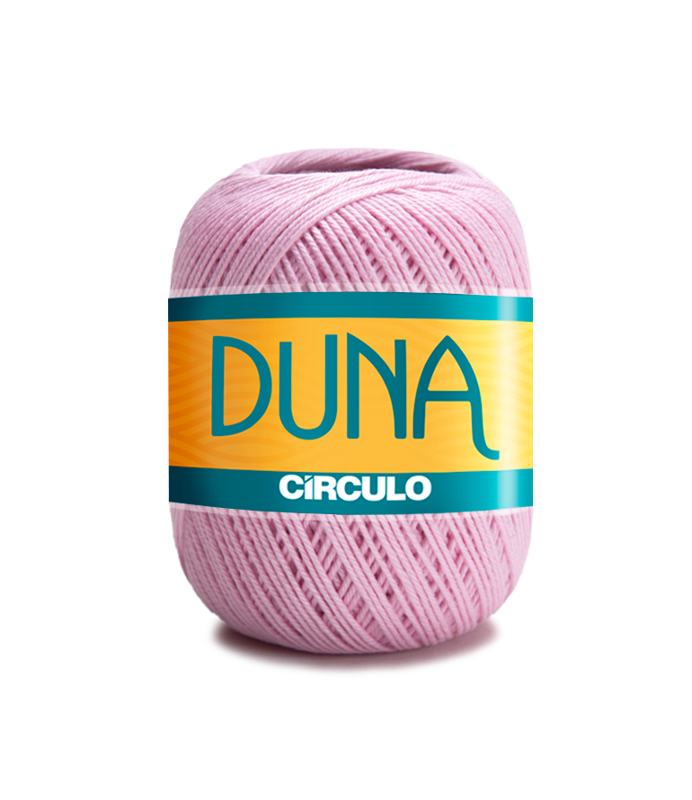 DUNA 100g