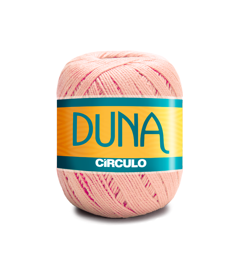 DUNA 100g