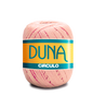 DUNA 100g