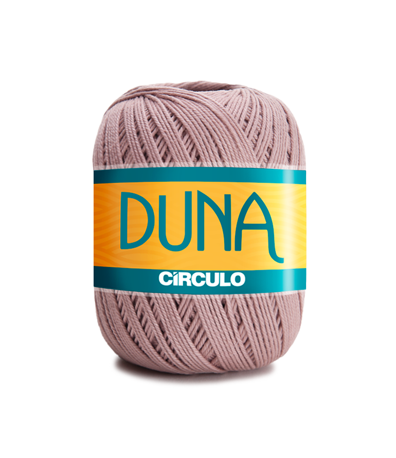 DUNA 100g