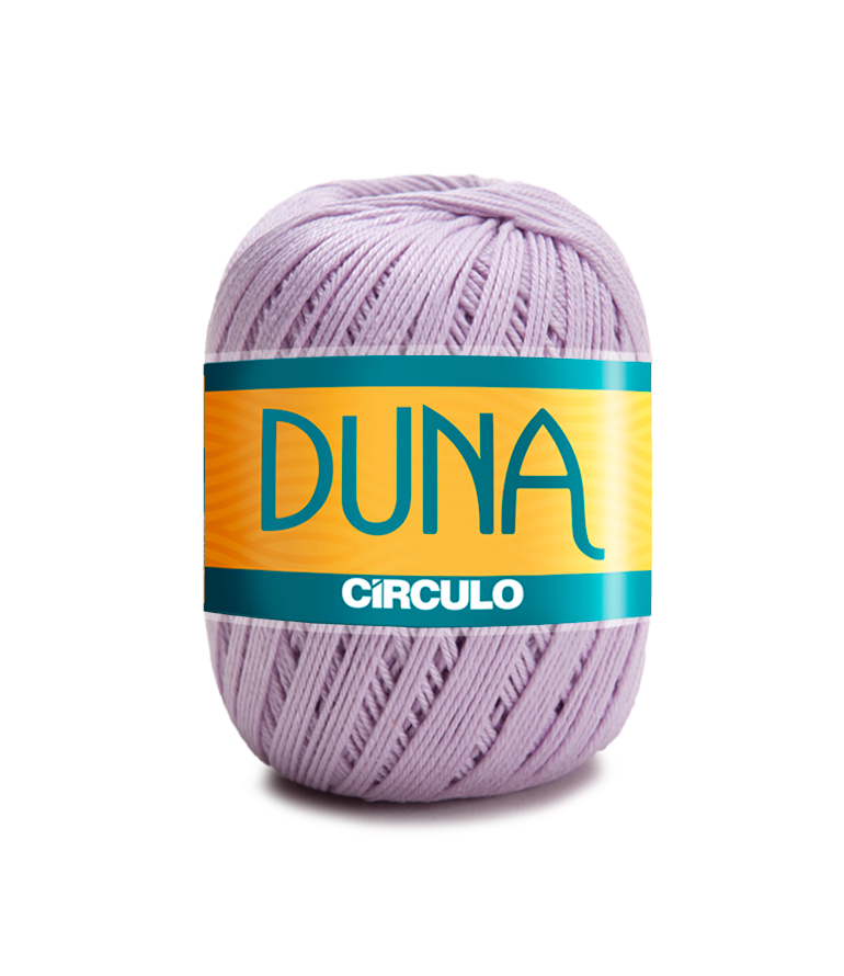 DUNA 100g