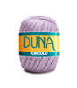 DUNA 100g