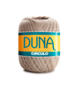 DUNA 100g