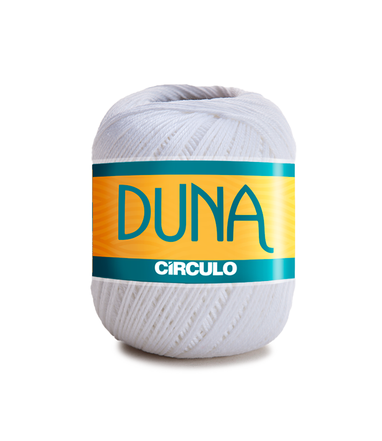 DUNA 100g